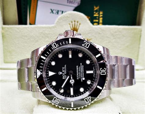 rolex pirata|rolex model lookup.